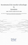 Studiul 2 Ecosistemul de transfer tehnologic in Romania 