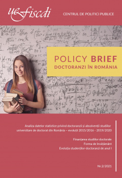 Policy Brief Doctroanzi